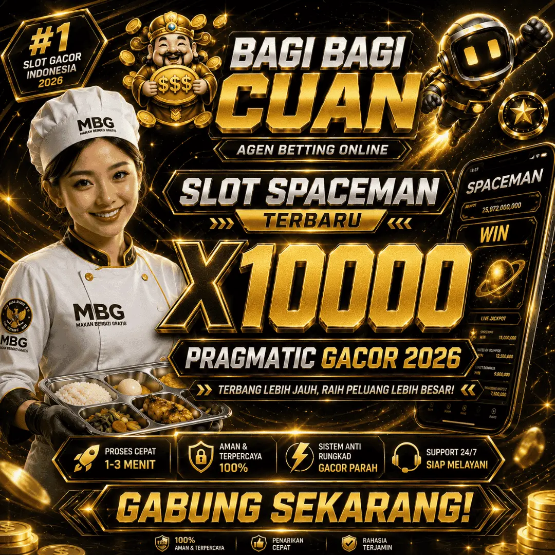 GOCENG99 Banner